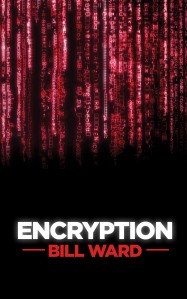 Encryption_AMAZON